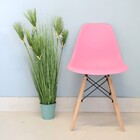 Árvore Artificial Papiro 92 Cm | Linha Permanente Formosinha